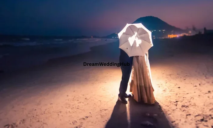 Balajee Memories World